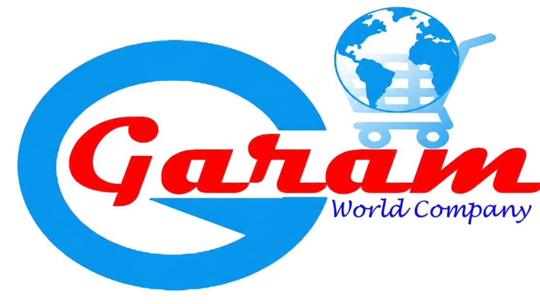 GARAM